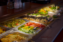 367139527_247859164838832_5060980423570631420_n