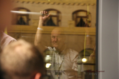 367152968_247854684839280_8955845038144458660_n