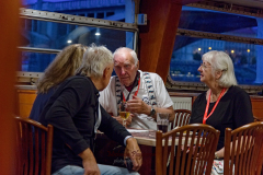 367370996_247862071505208_4105087939123458824_n