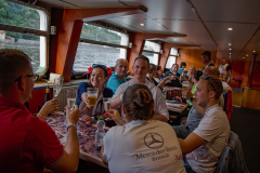 367373437_247859024838846_9182609828395456204_n