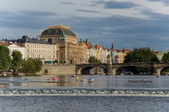 367379667_247859678172114_1813014922856559944_n