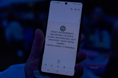 367380960_247853238172758_8317033830681084471_n