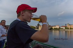 367382405_247853194839429_2282164464753157407_n