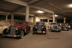 367384479_247862288171853_7289846957982828921_n