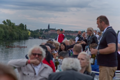 367385209_247860981505317_7702282324533178547_n