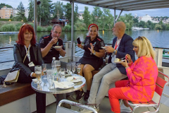 367388031_247861541505261_4203919893704192125_n