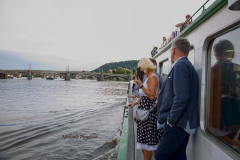 367388040_247853741506041_834859115945893468_n