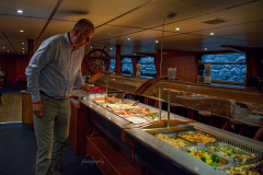 367391157_247860091505406_6925913622796537771_n