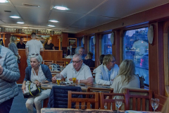 367391220_247861721505243_8664848337731026473_n