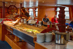 367392182_247859011505514_7250378692505589078_n