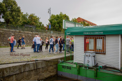 367393696_247858861505529_4128402734901531963_n