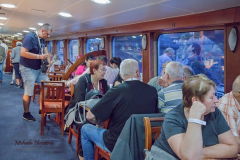 367393952_247861641505251_1209927948524818831_n