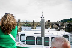 367397285_247853758172706_6043812949803363000_n