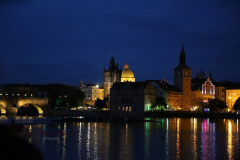 367404437_247862148171867_4424719199226611954_n