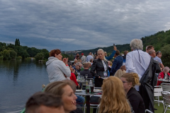 367404837_247860894838659_7388857058392706271_n