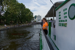 367404862_247859914838757_3039607565652668236_n