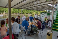 367406391_247859924838756_4857935358070802044_n