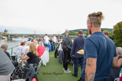 367410138_247859451505470_7609198202550941667_n