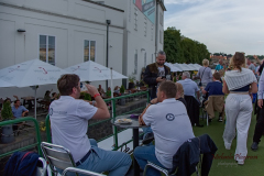 367410173_247859851505430_6882913528762737725_n