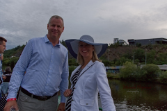 367411436_247860938171988_7749009968122333066_n