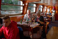 367416716_247859368172145_7548604870419679373_n