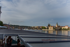 367423262_247853691506046_4964614738246250537_n