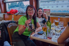 367424805_247860138172068_8060944021047624624_n