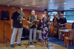 367425309_247860811505334_8753236303177160394_n