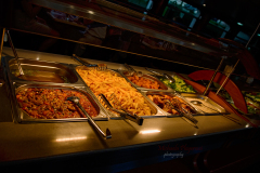 367430684_247859128172169_1695444192027102443_n