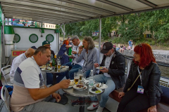 367432255_247859881505427_361765309559345703_n