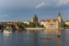 367436124_247859728172109_3686918838860238213_n