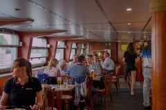 367436979_247859388172143_4006341708673618679_n