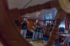 367446950_247860198172062_9092660794826851055_n