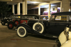 367452949_247862348171847_7859648383743409508_n