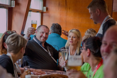 367456485_247859058172176_594667809617409750_n