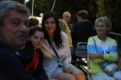 367462268_247862108171871_6230266533798370354_n