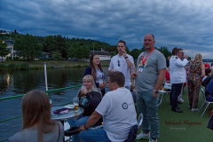 367469006_247861151505300_8100229136994810476_n