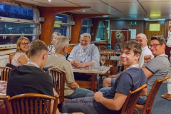 367469210_247862041505211_8107486927600156054_n