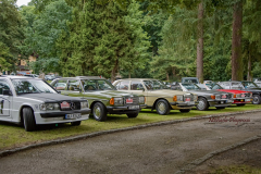 367001690_247856308172451_5905498334263007811_n