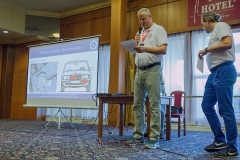 367034794_247854344839314_5037840679517798039_n