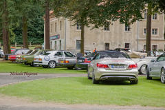 367038066_247856678172414_1454934801018762091_n