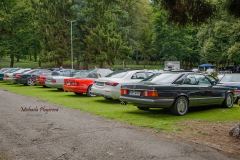 367055278_247855781505837_7017651628574507812_n