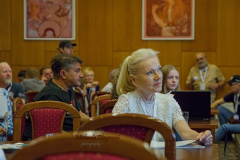 367076744_247856218172460_1184743018475101409_n