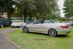 367093435_247856368172445_4492677082231842279_n