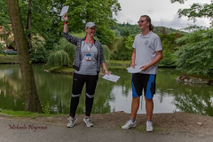 367102071_247858588172223_4124724173380033017_n