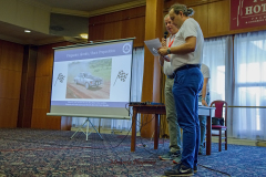 367127305_247854358172646_8292173860124532194_n