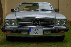 367372175_247854058172676_955571216856751585_n