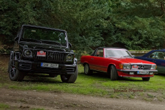 367380282_247855131505902_5459571237394180944_n