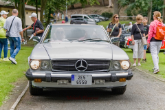 367380984_247857544838994_2947540586261105393_n