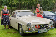 367381025_247858404838908_4537450761547176710_n